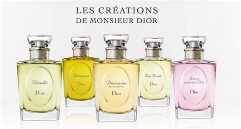 parfum lacramioare dior|Les Creations de Monsieur Dior Diorissimo Eau de Toilette Dior .